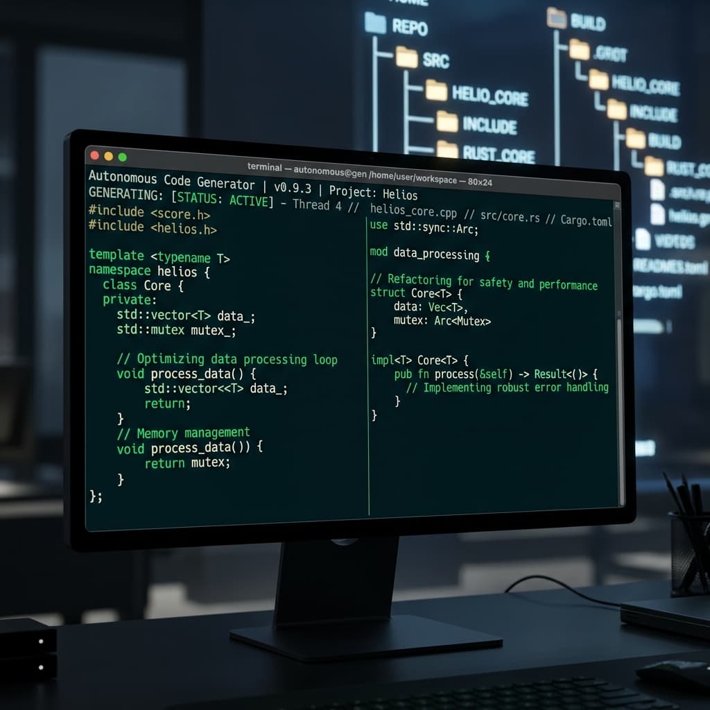 Claude Code: The Shift from Assistant to Agentic Engineer