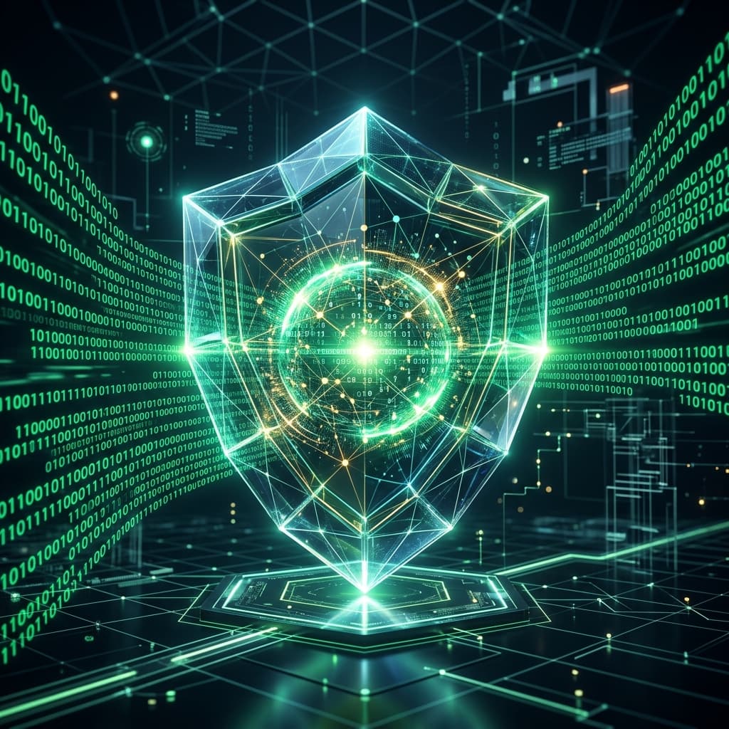 Claude Mythos: Inside 'Project Glasswing' Cybersecurity Specialized AI