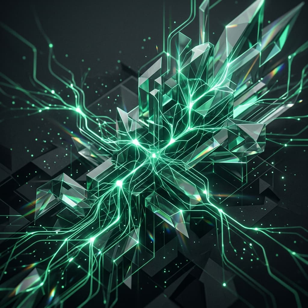 Claude Opus 4.7: Flagship Intelligence with X-High Effort Controls