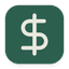 Job Security Meter Logo