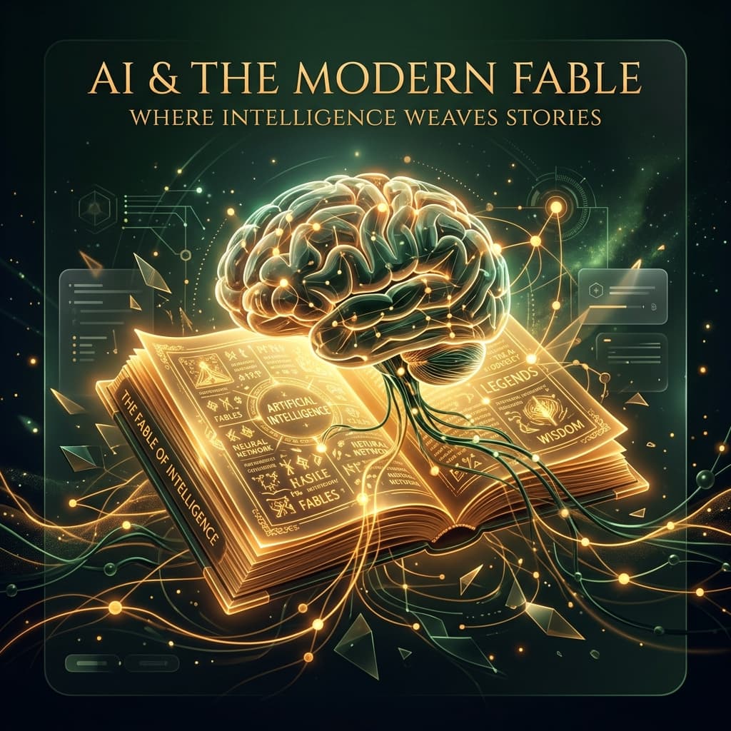 Introducing Claude Fable 5 and Mythos 5: The Adaptive Thinking Era